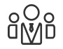图片名称 图片名称