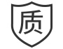 图片名称 图片名称