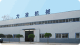 2007 年 2007 年