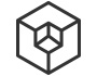图片名称 图片名称