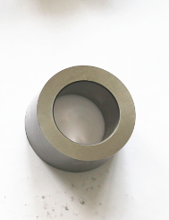 CNC honing machine for air conditioning compressor piston