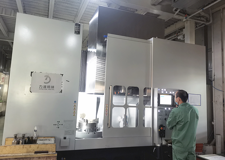 vertical grinding machines