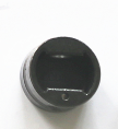 CNC special machines for compressor piston machining