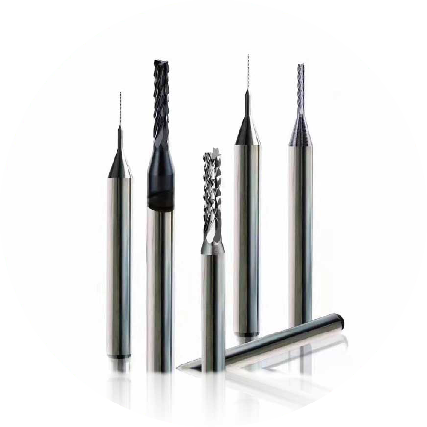 Grinding machines - multi-station grinding machines for standard drills