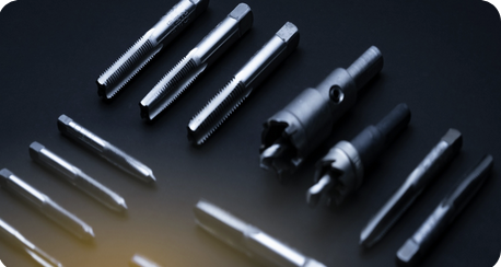 Grinding Machine Class