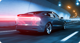 Automotive