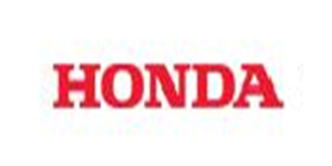 automobile4