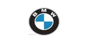 automobile5